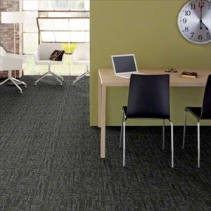 Carbon Copy Tile